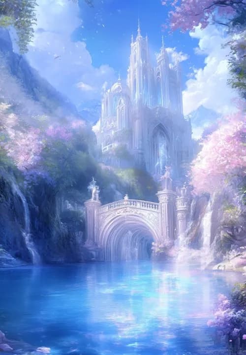 Hero image 6