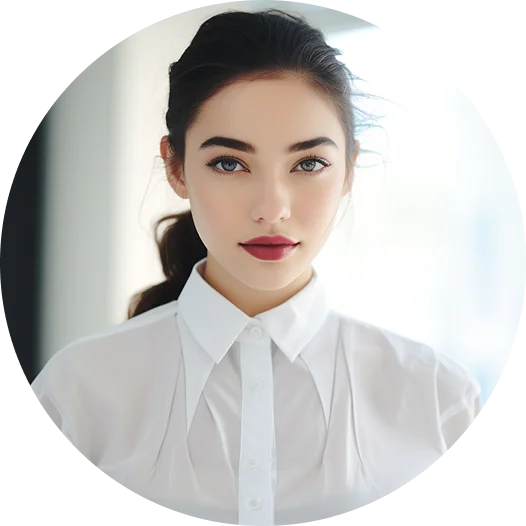 Face
